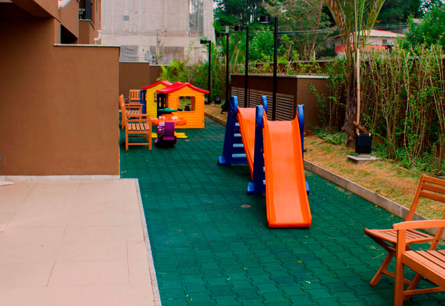 masa-home-choice-playground.jpg